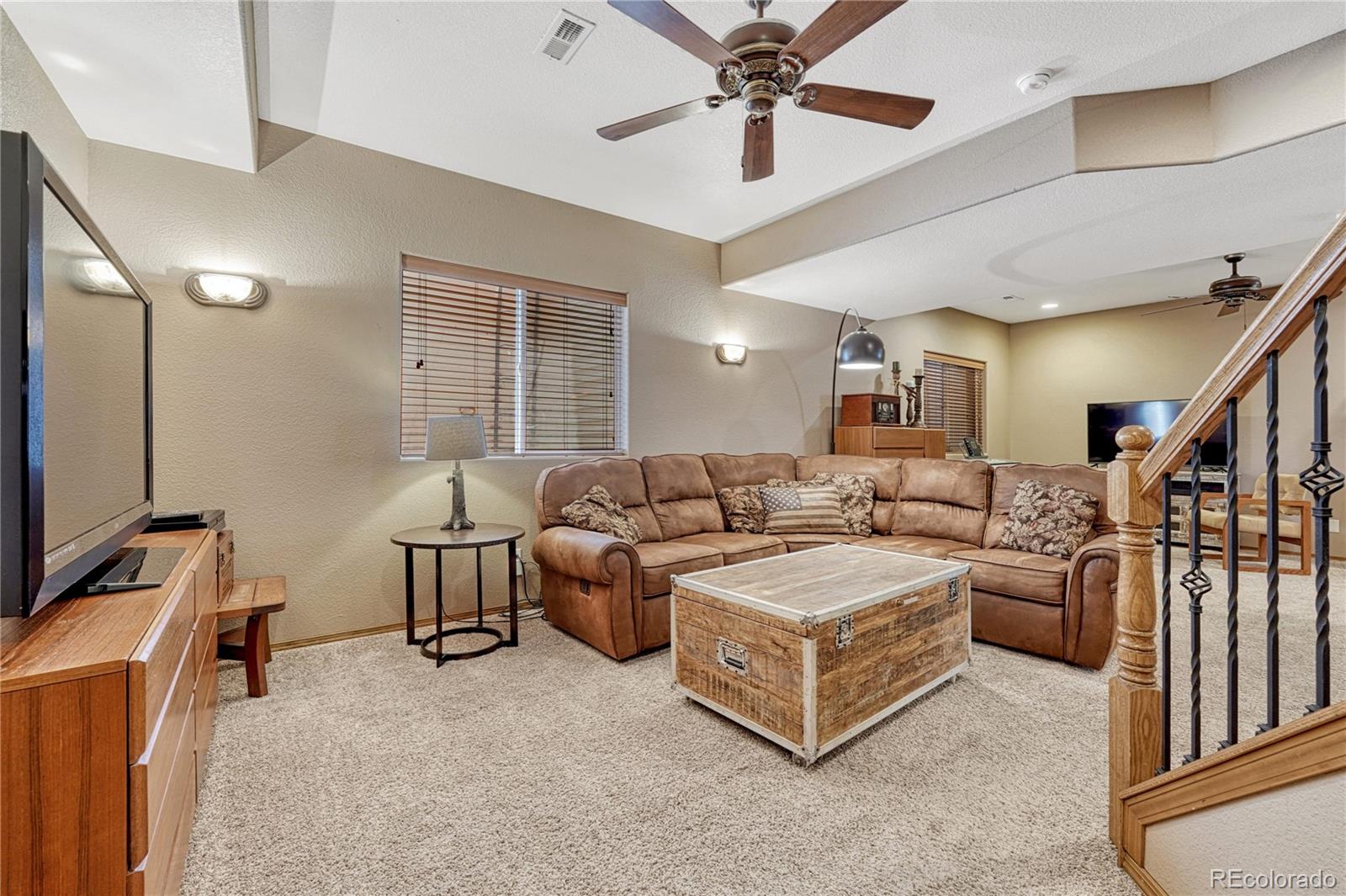 MLS Image #24 for 2563  integrity court,colorado springs, Colorado