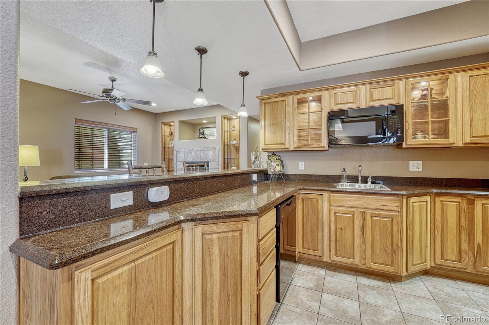 MLS Image #26 for 2563  integrity court,colorado springs, Colorado