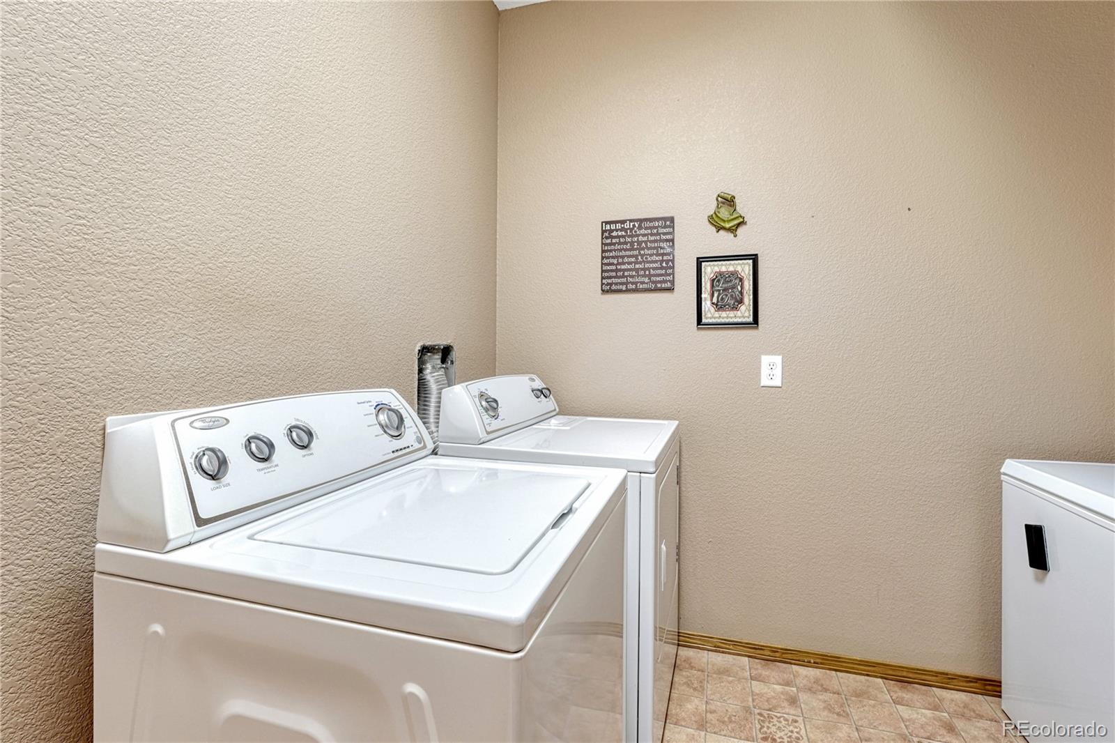 MLS Image #29 for 2563  integrity court,colorado springs, Colorado