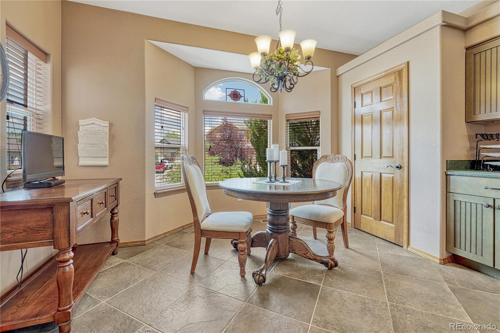 MLS Image #3 for 2563  integrity court,colorado springs, Colorado