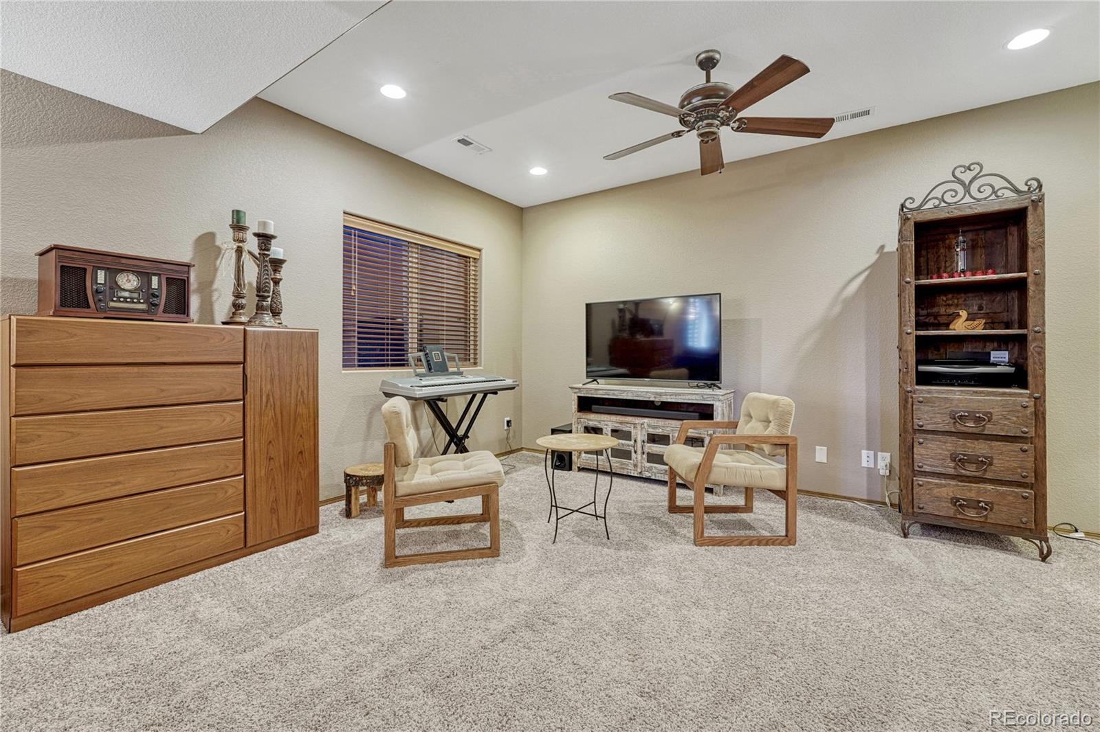 MLS Image #30 for 2563  integrity court,colorado springs, Colorado
