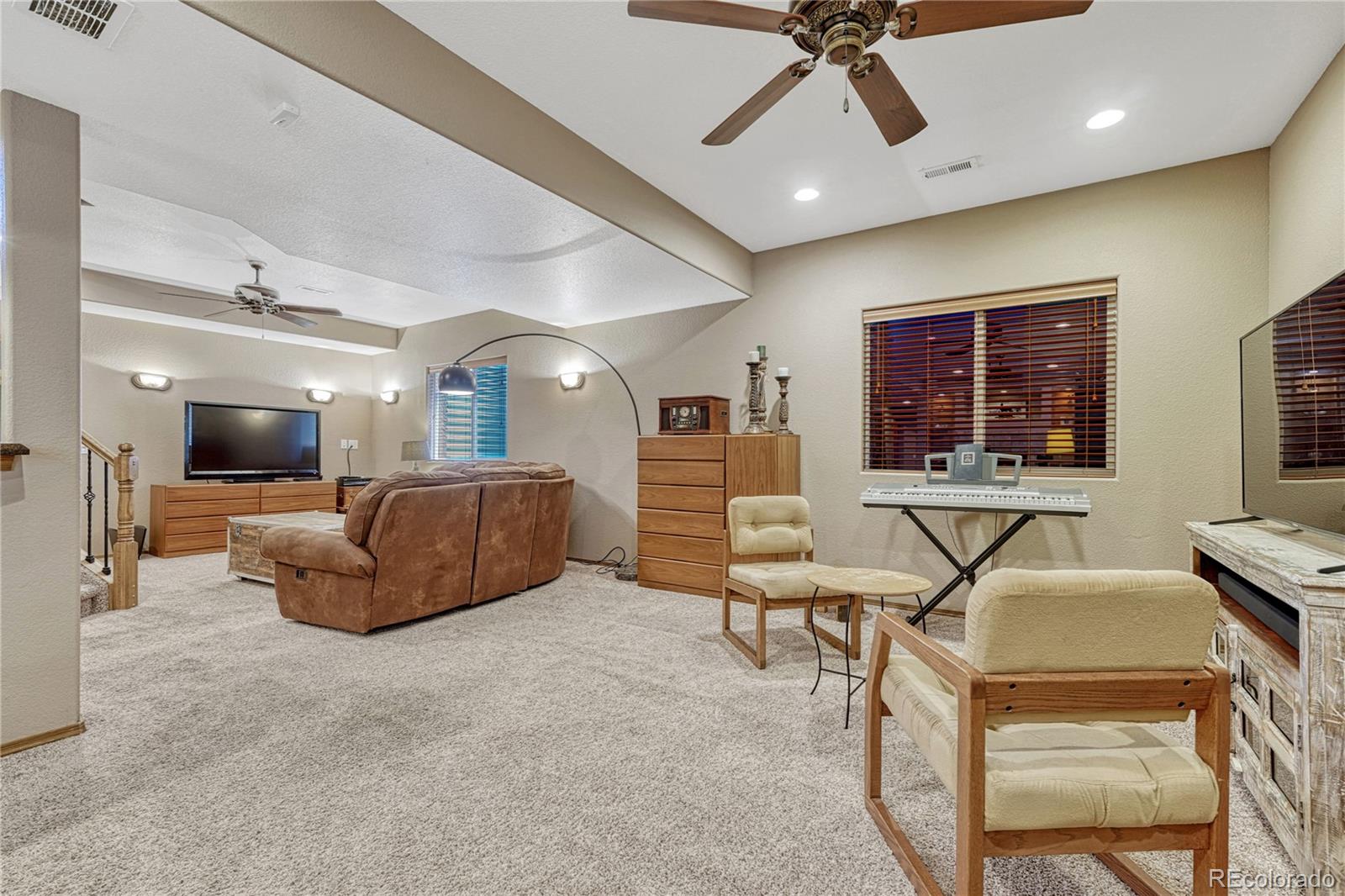 MLS Image #31 for 2563  integrity court,colorado springs, Colorado