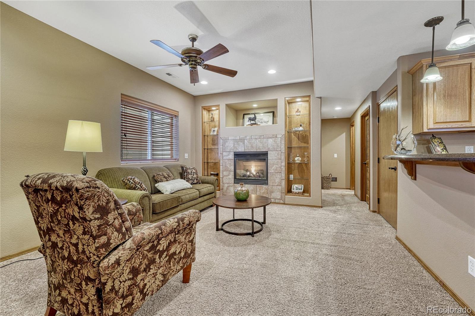 MLS Image #33 for 2563  integrity court,colorado springs, Colorado