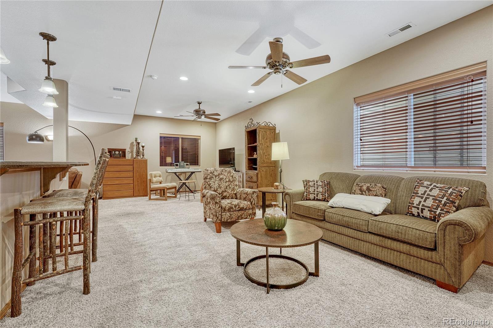 MLS Image #34 for 2563  integrity court,colorado springs, Colorado