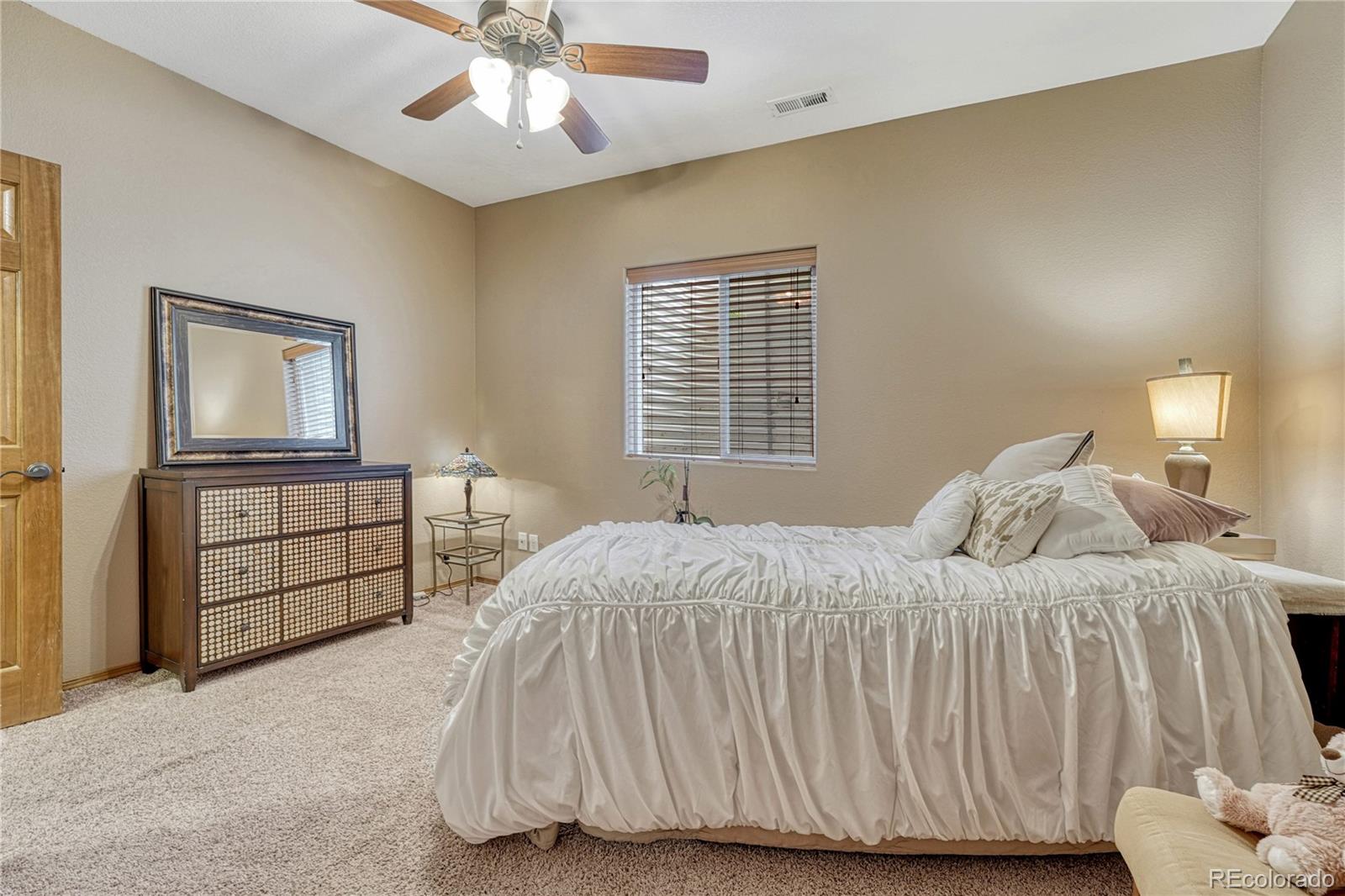 MLS Image #35 for 2563  integrity court,colorado springs, Colorado