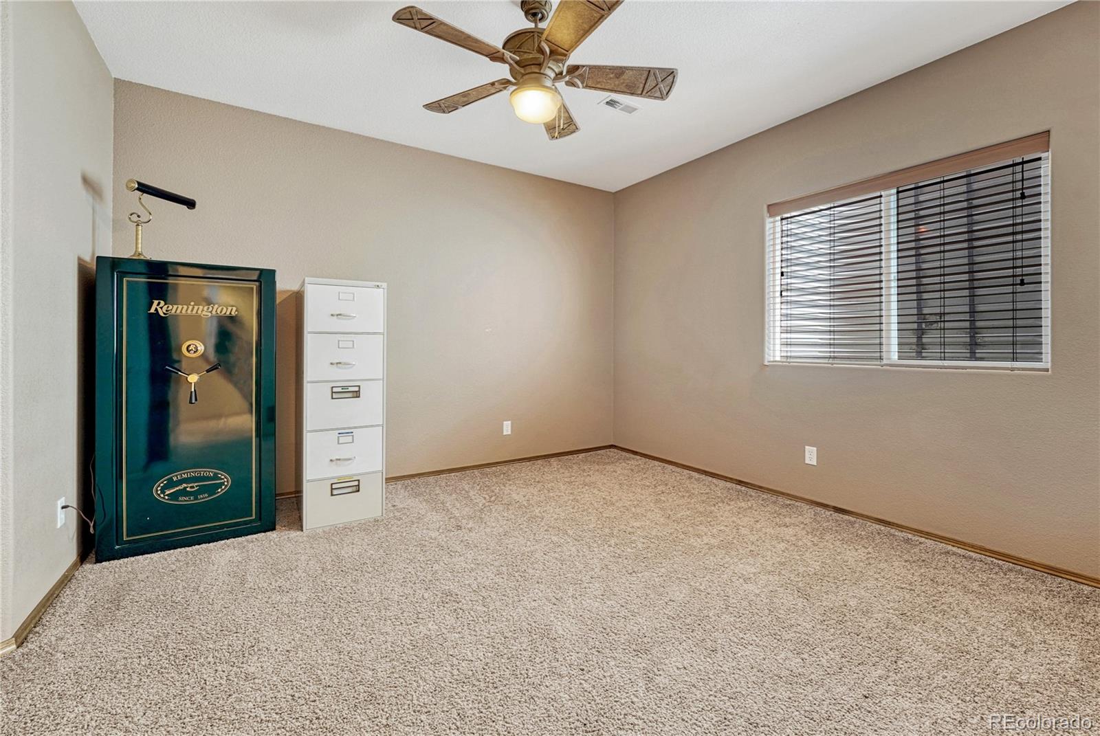 MLS Image #36 for 2563  integrity court,colorado springs, Colorado
