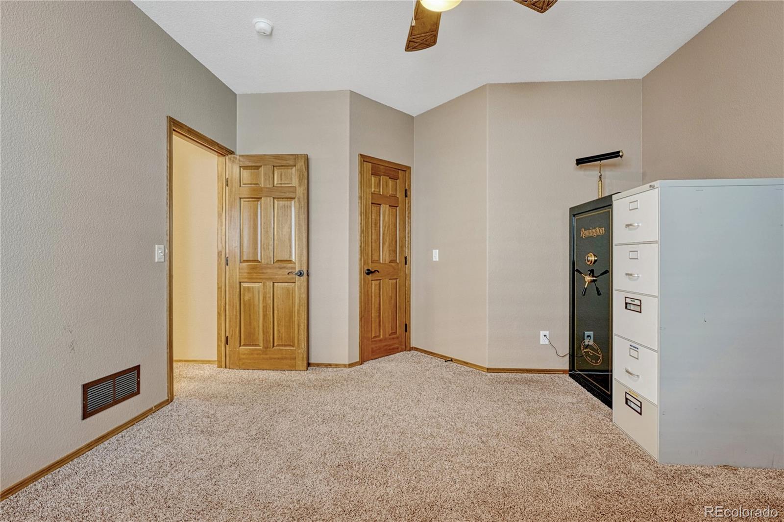 MLS Image #37 for 2563  integrity court,colorado springs, Colorado