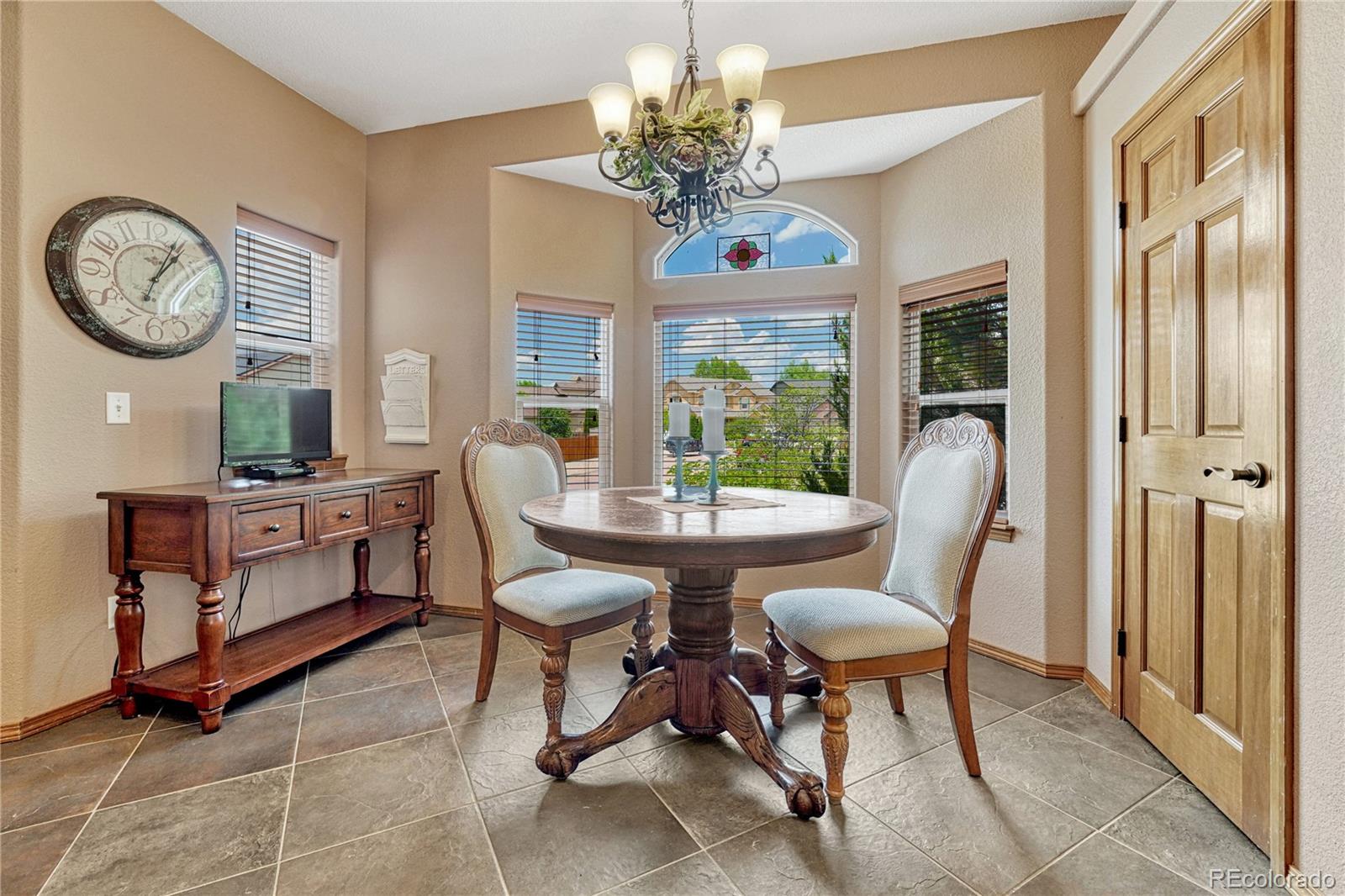 MLS Image #4 for 2563  integrity court,colorado springs, Colorado