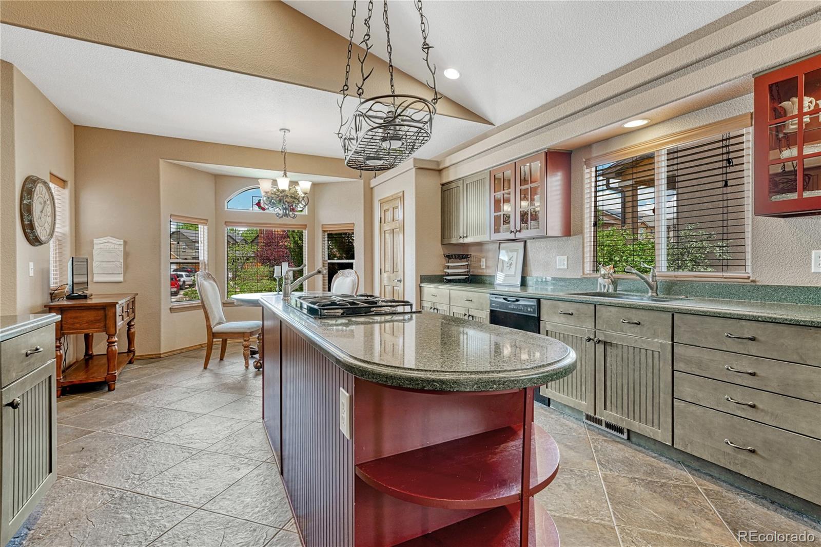 MLS Image #8 for 2563  integrity court,colorado springs, Colorado
