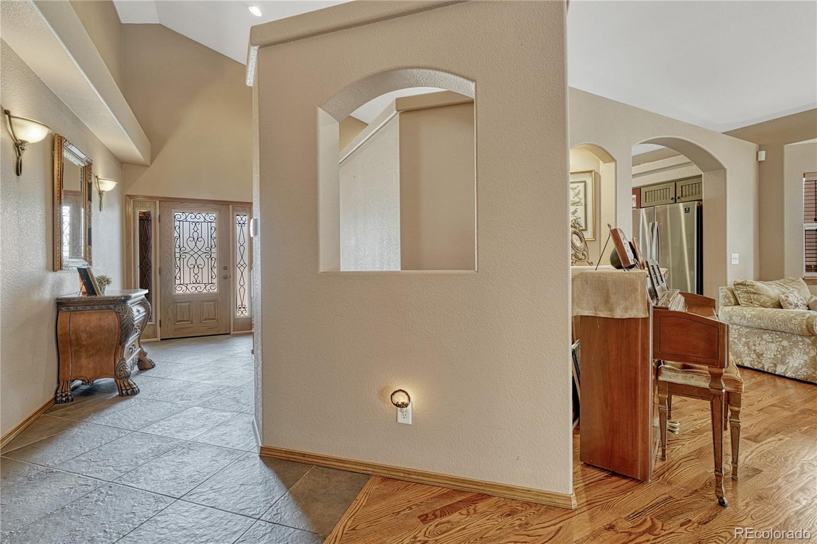 MLS Image #9 for 2563  integrity court,colorado springs, Colorado