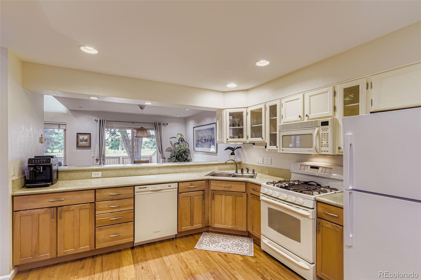 MLS Image #11 for 6579 s jackson street,centennial, Colorado