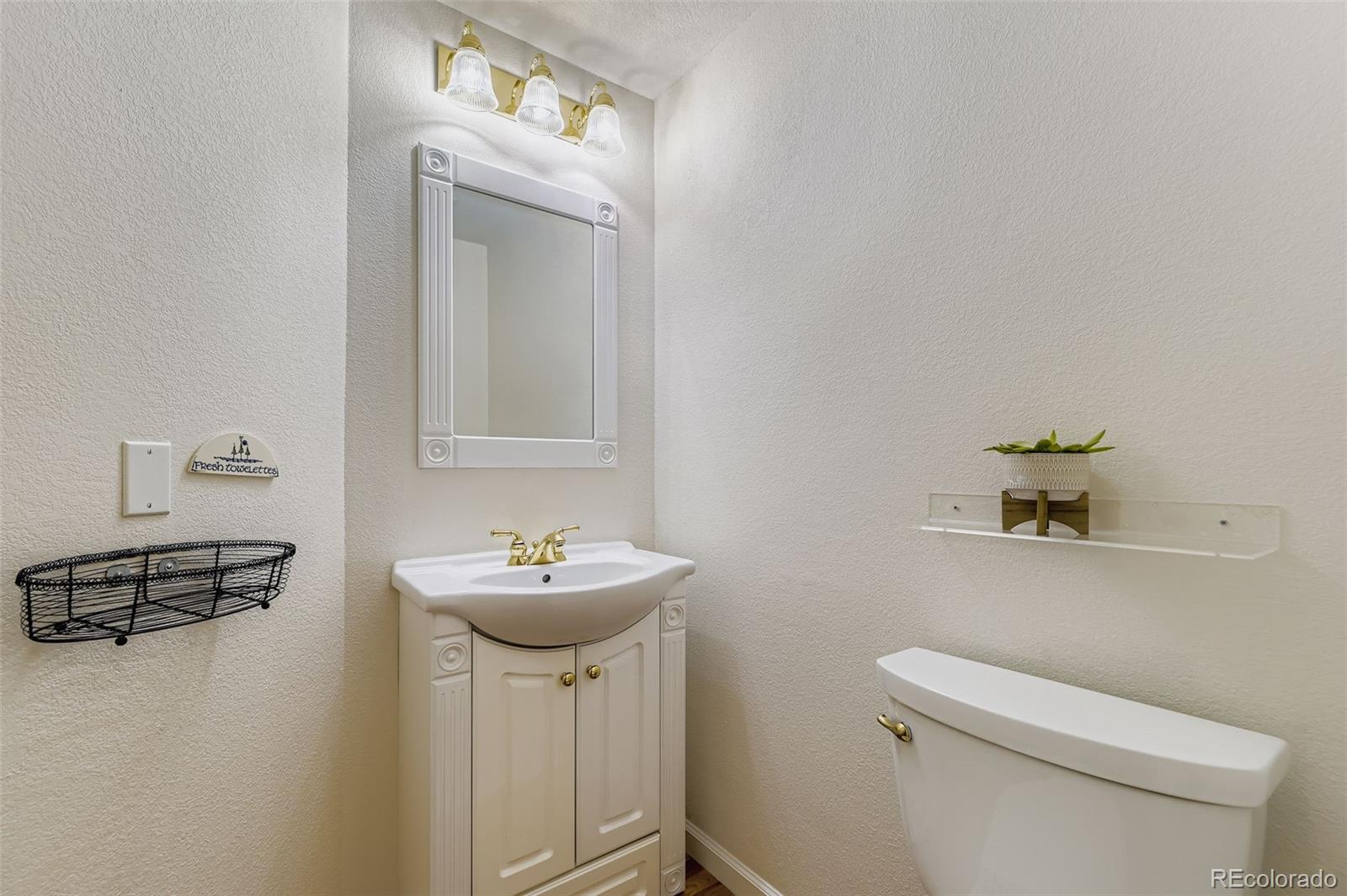 MLS Image #14 for 6579 s jackson street,centennial, Colorado