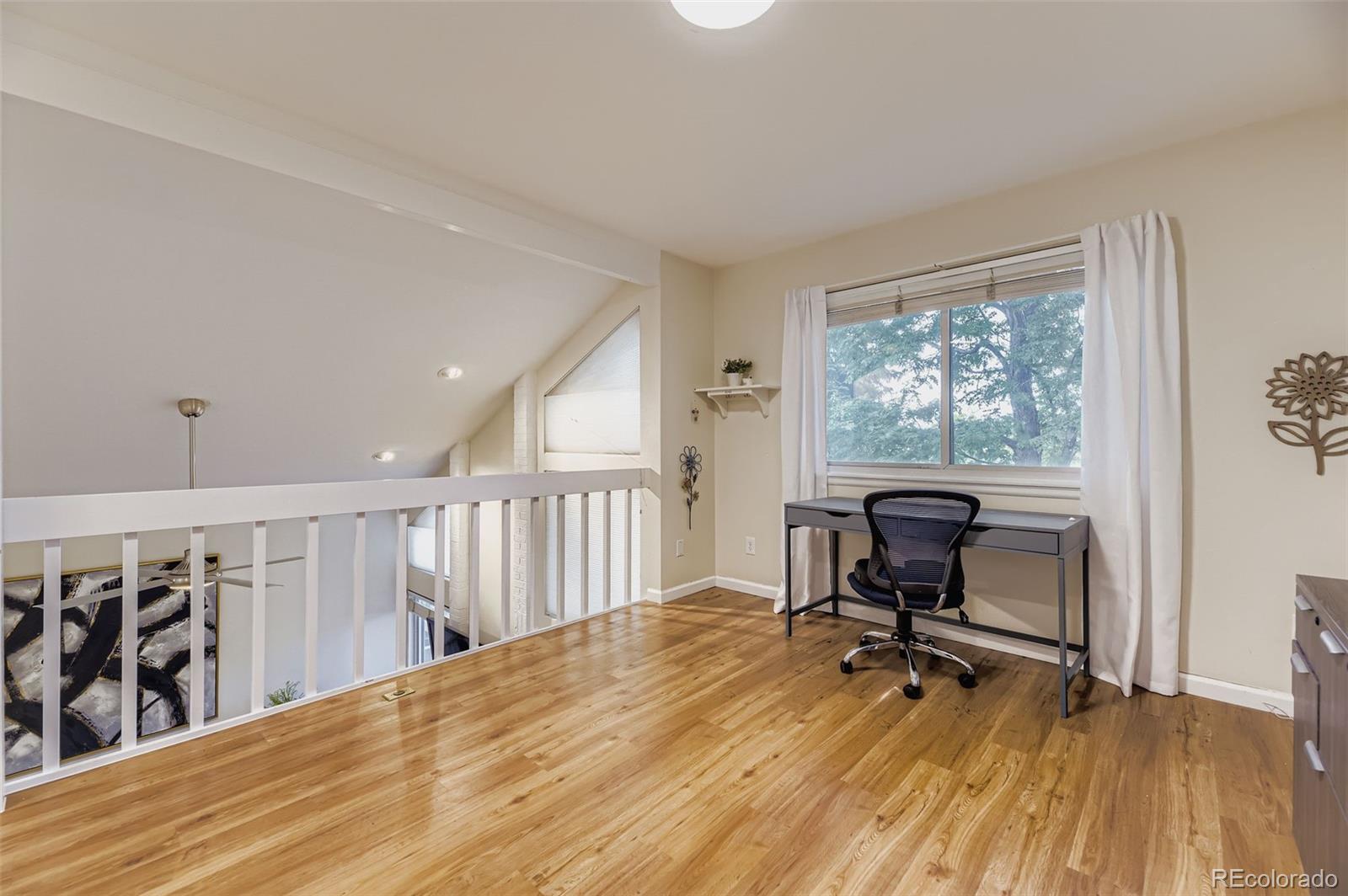 MLS Image #15 for 6579 s jackson street,centennial, Colorado