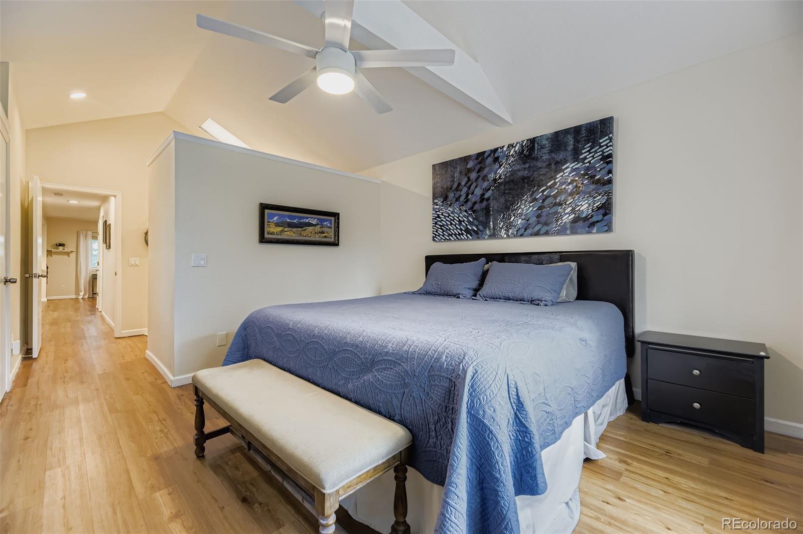 MLS Image #17 for 6579 s jackson street,centennial, Colorado