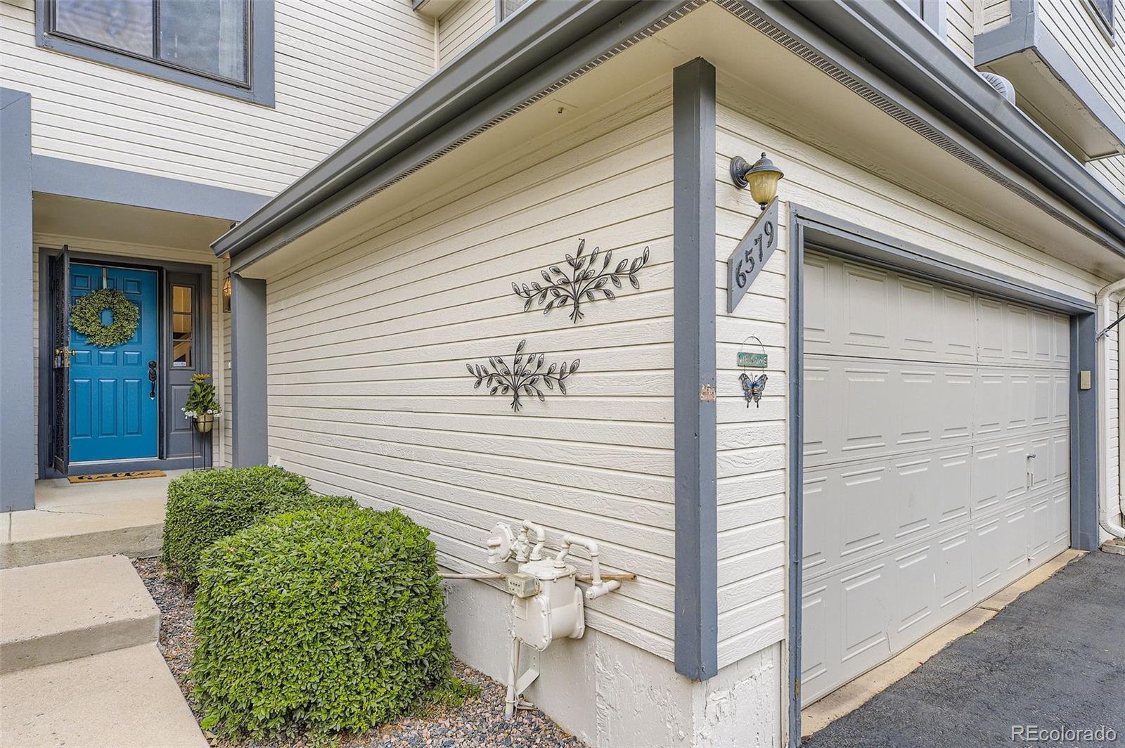 MLS Image #2 for 6579 s jackson street,centennial, Colorado