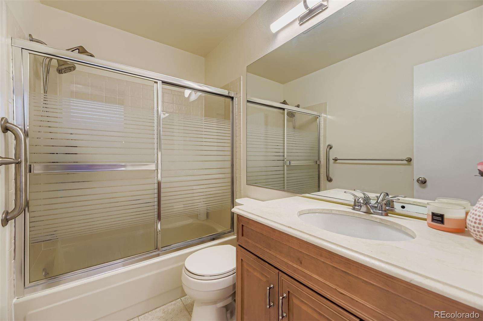 MLS Image #21 for 6579 s jackson street,centennial, Colorado