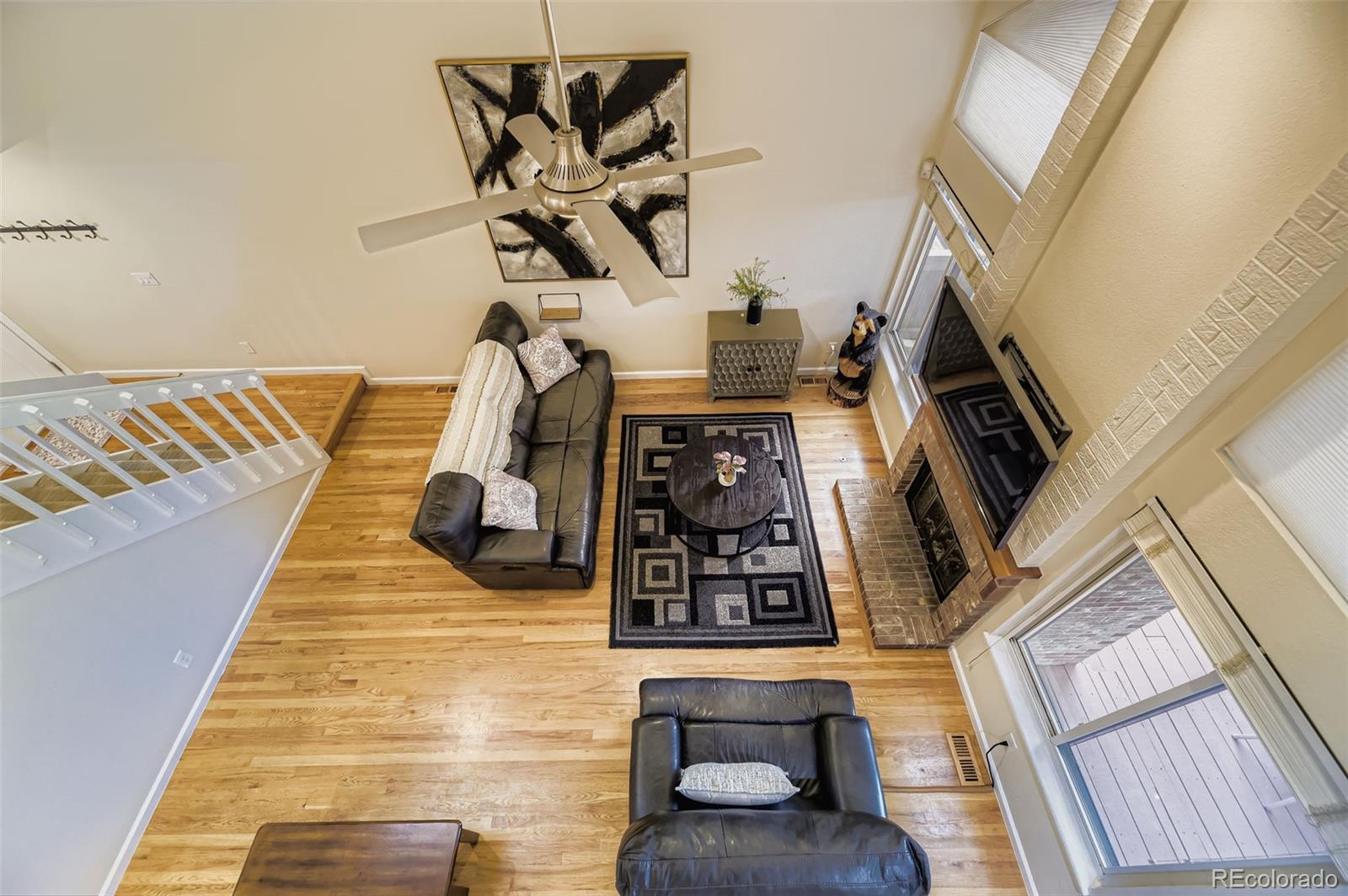 MLS Image #22 for 6579 s jackson street,centennial, Colorado