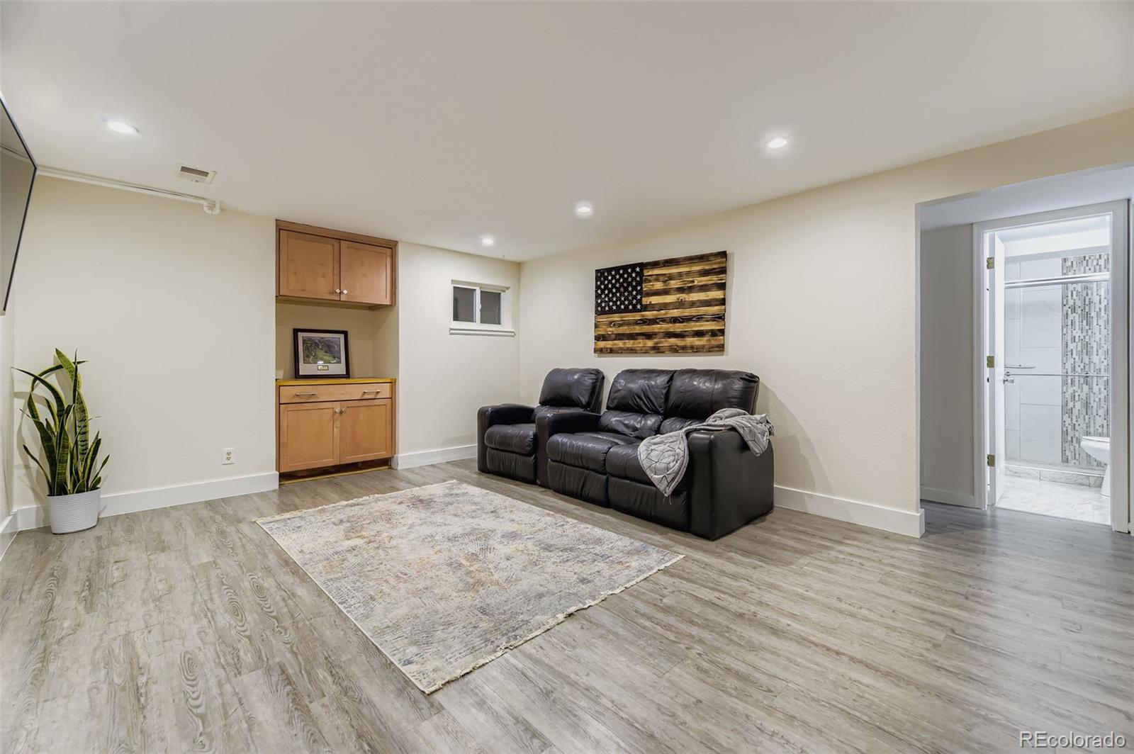 MLS Image #23 for 6579 s jackson street,centennial, Colorado