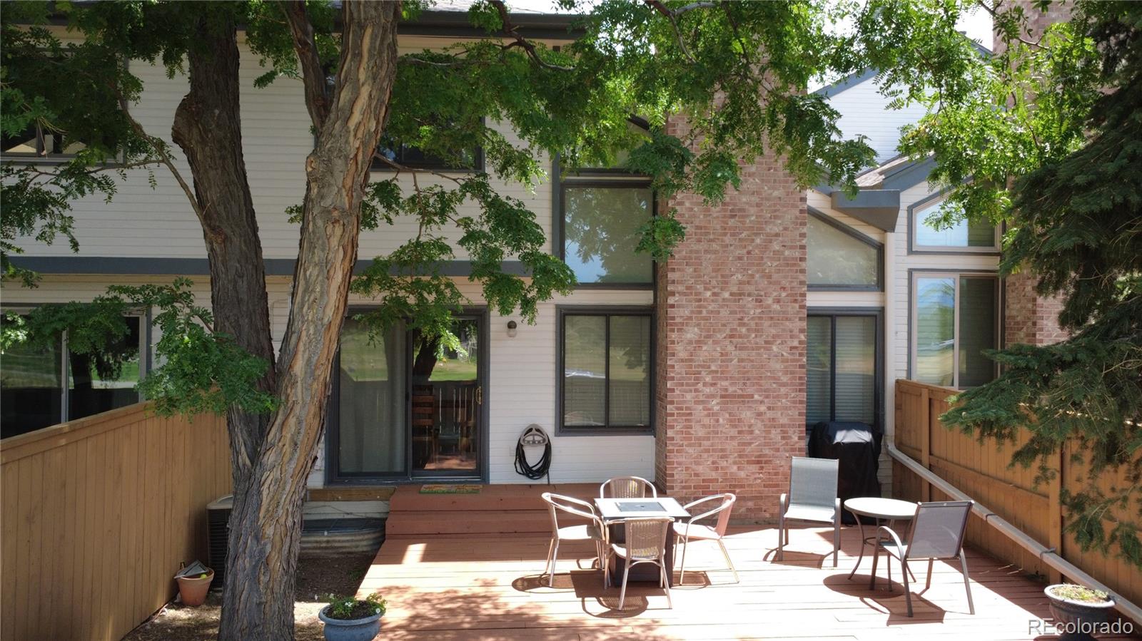 MLS Image #27 for 6579 s jackson street,centennial, Colorado