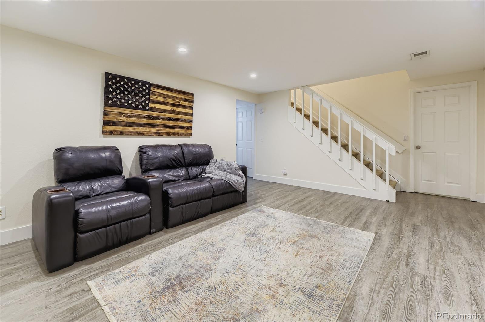 MLS Image #3 for 6579 s jackson street,centennial, Colorado