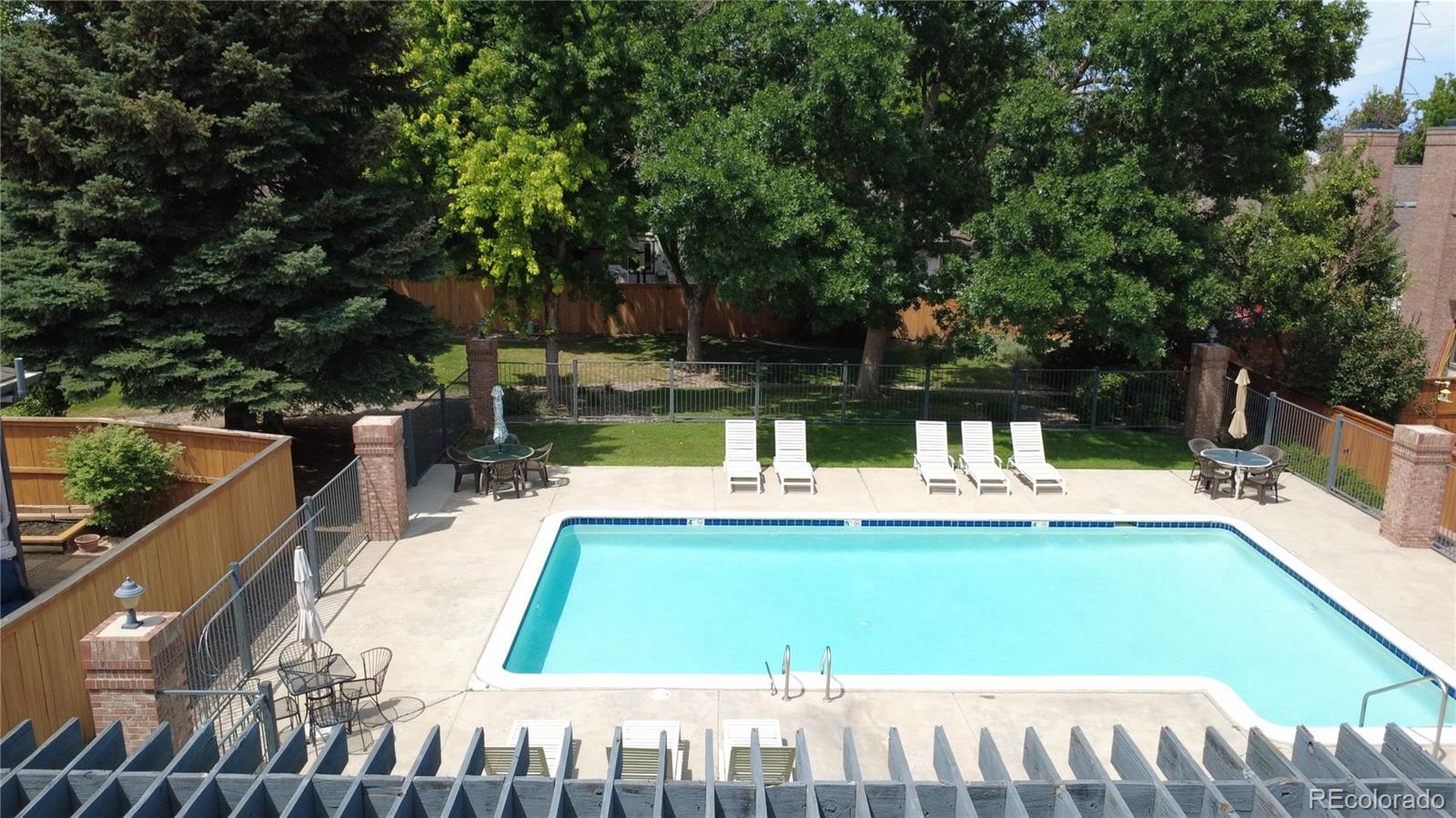 MLS Image #32 for 6579 s jackson street,centennial, Colorado