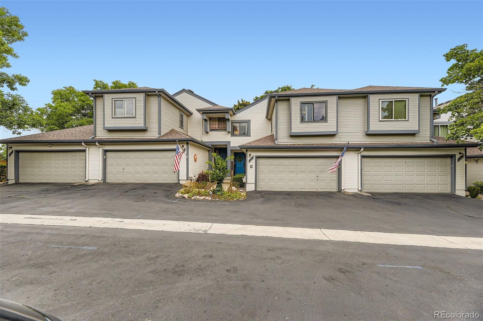 MLS Image #4 for 6579 s jackson street,centennial, Colorado