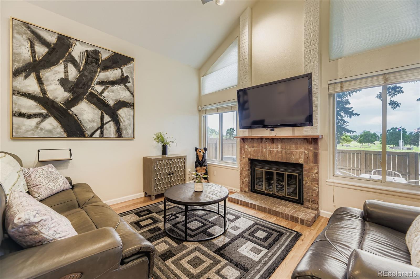MLS Image #7 for 6579 s jackson street,centennial, Colorado