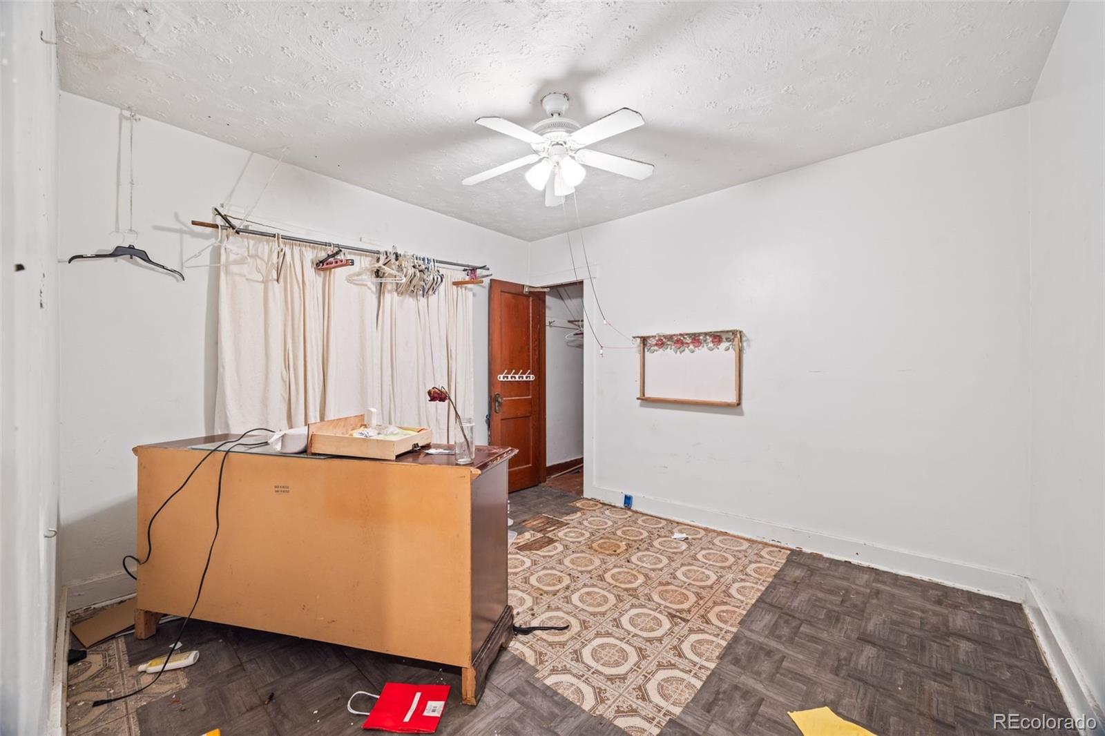 MLS Image #10 for 4509  stuart street,denver, Colorado