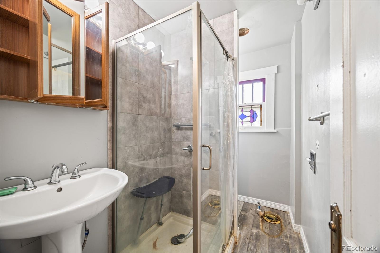 MLS Image #11 for 4509  stuart street,denver, Colorado