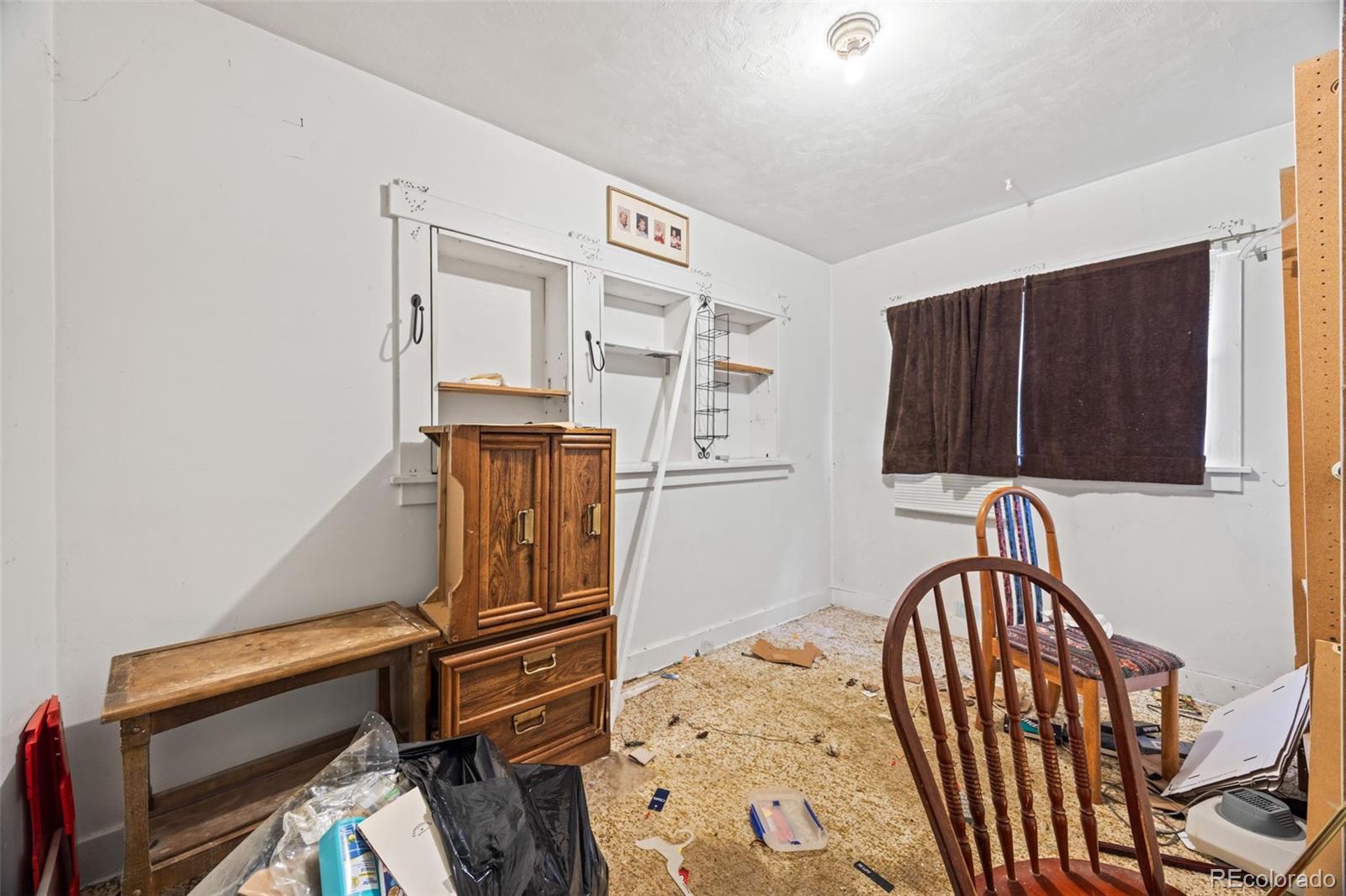 MLS Image #12 for 4509  stuart street,denver, Colorado