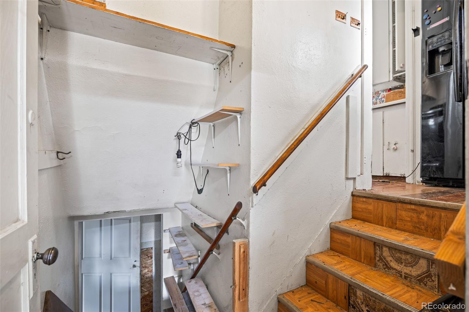 MLS Image #13 for 4509  stuart street,denver, Colorado