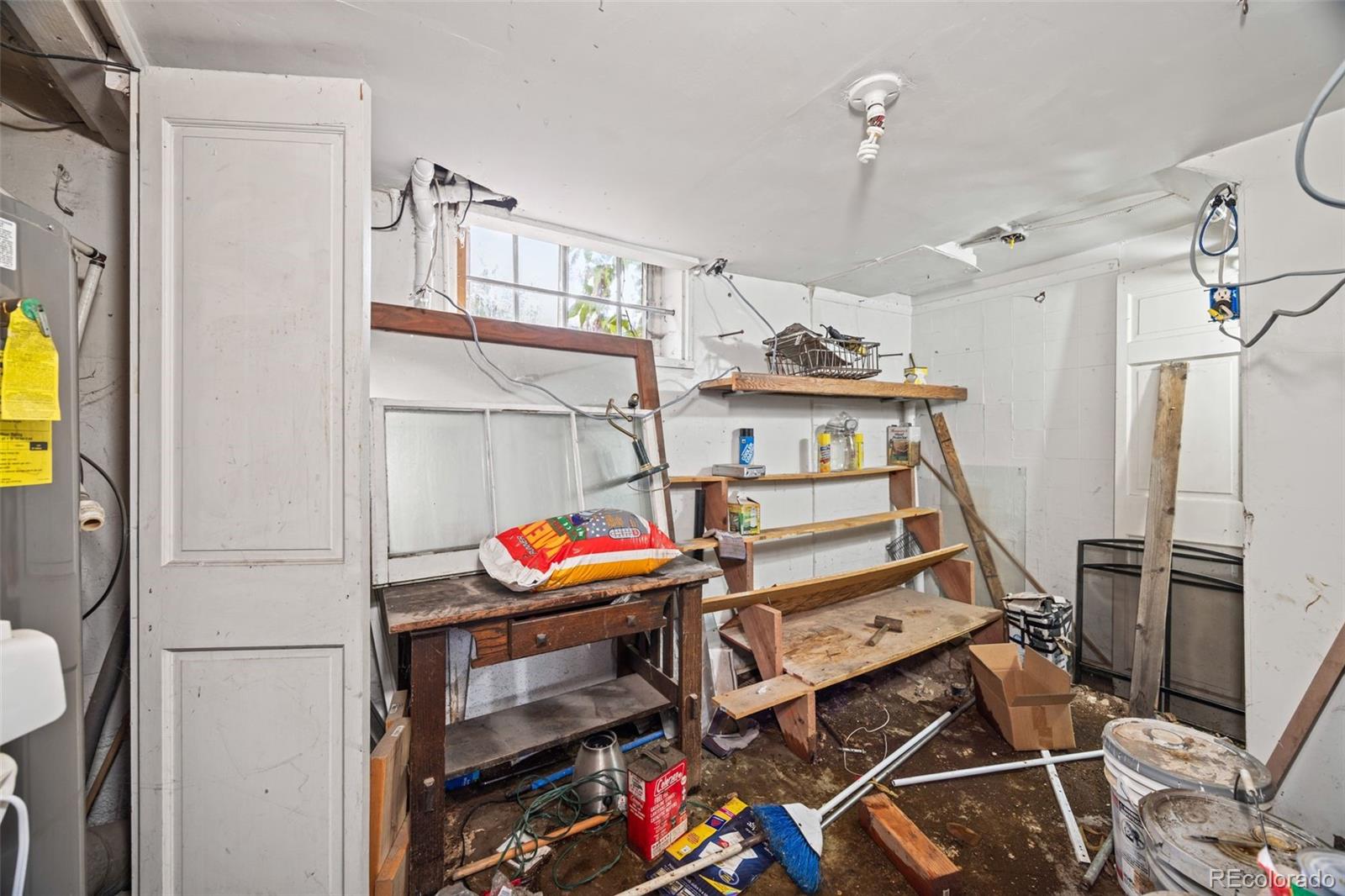MLS Image #15 for 4509  stuart street,denver, Colorado