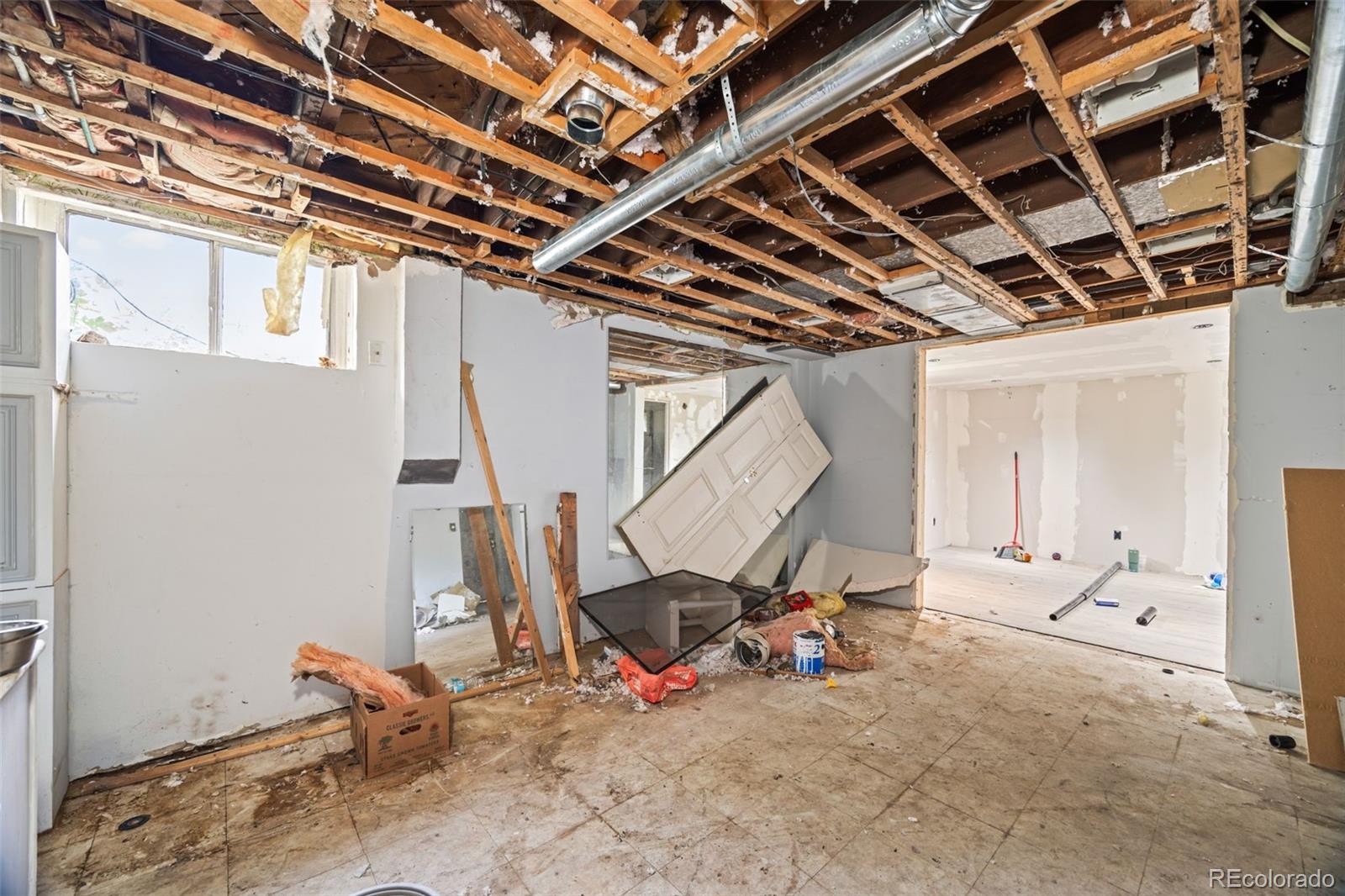 MLS Image #16 for 4509  stuart street,denver, Colorado