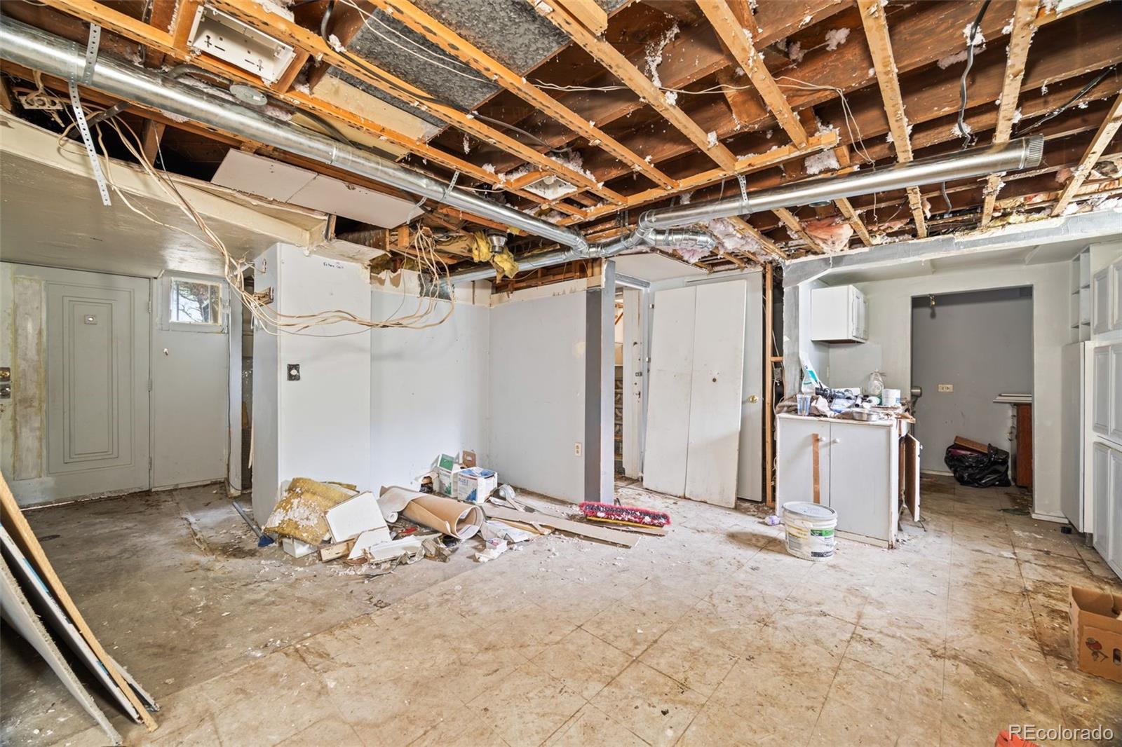 MLS Image #17 for 4509  stuart street,denver, Colorado