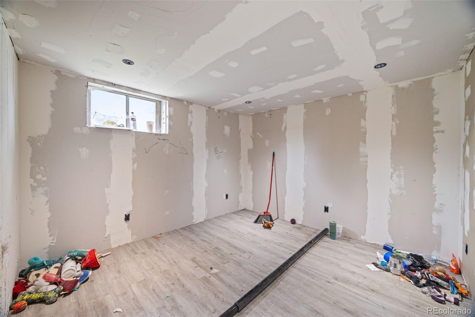 MLS Image #18 for 4509  stuart street,denver, Colorado