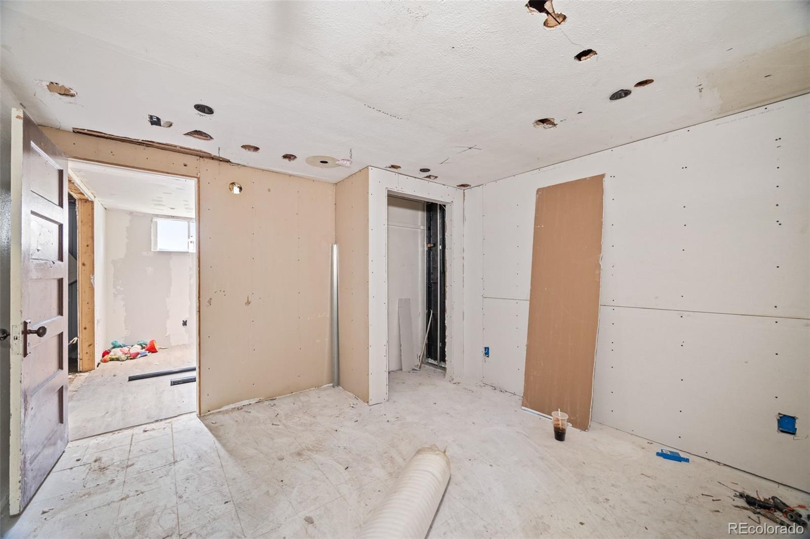 MLS Image #19 for 4509  stuart street,denver, Colorado