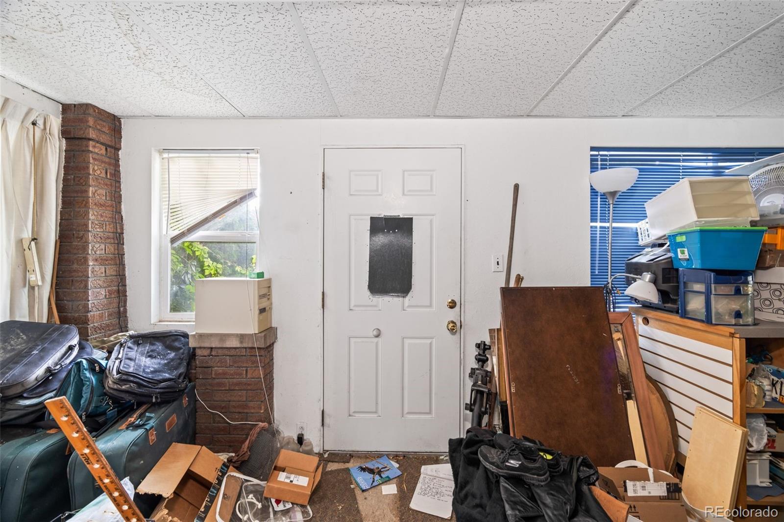 MLS Image #2 for 4509  stuart street,denver, Colorado