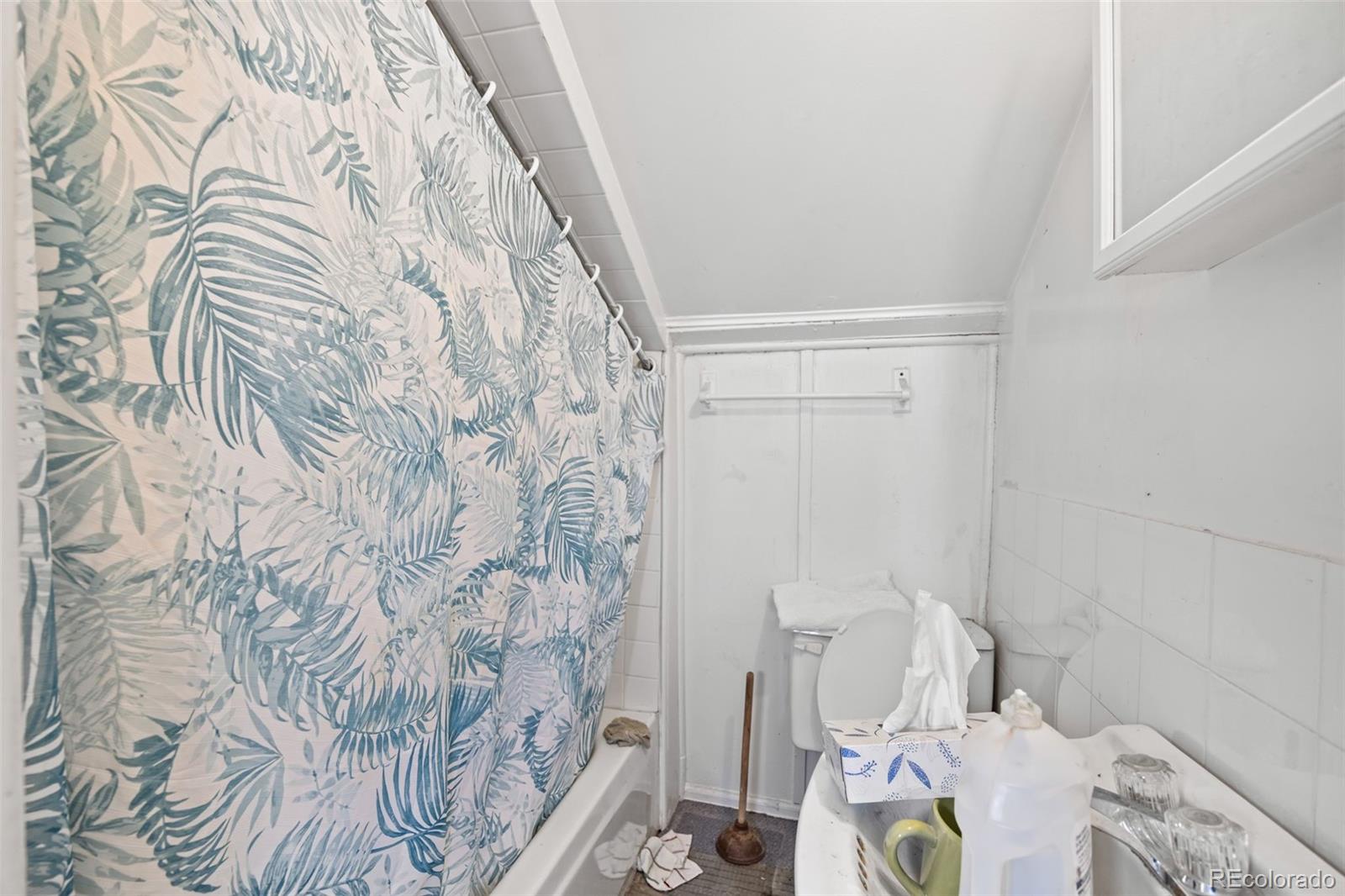 MLS Image #21 for 4509  stuart street,denver, Colorado