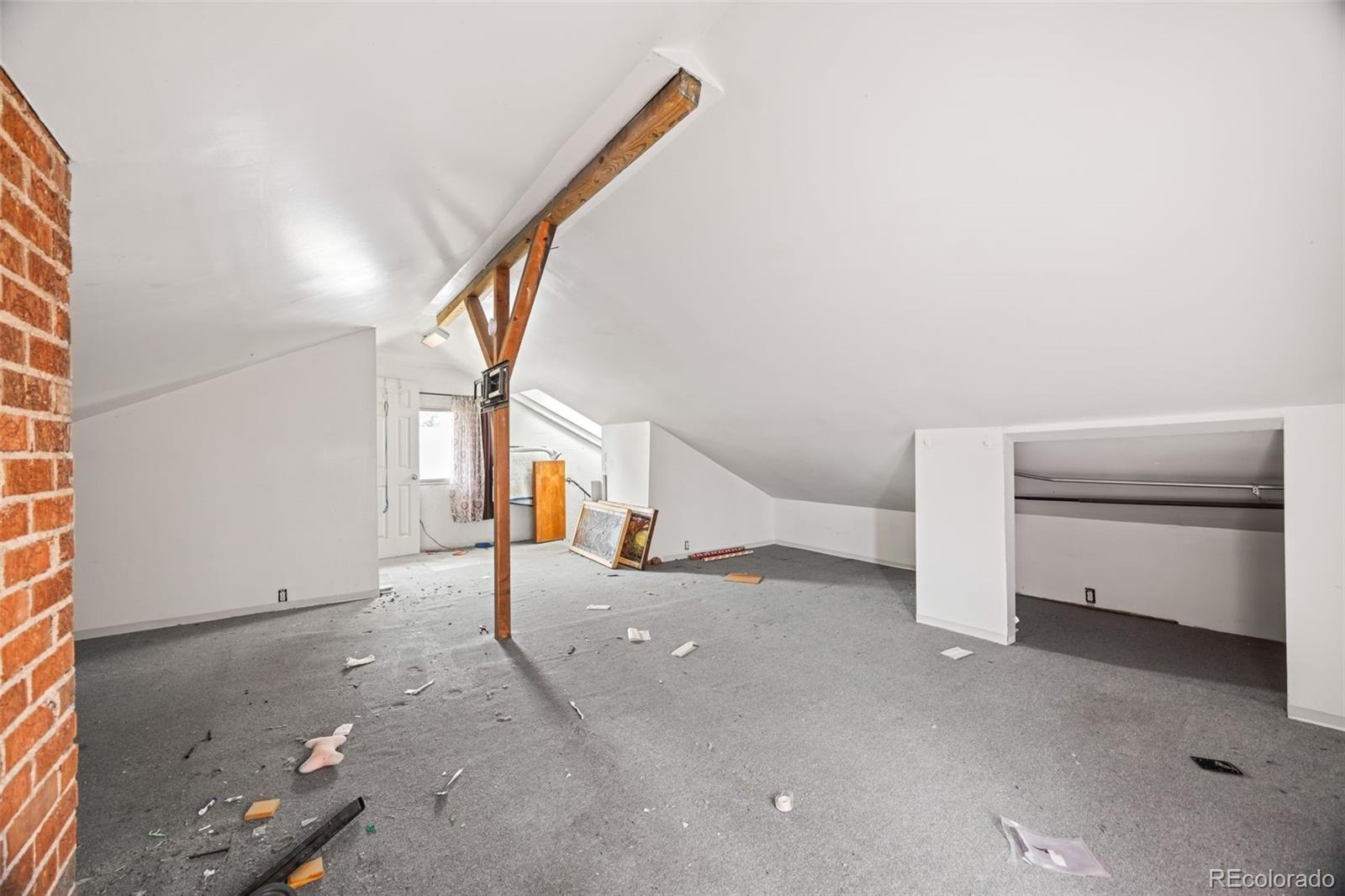 MLS Image #22 for 4509  stuart street,denver, Colorado