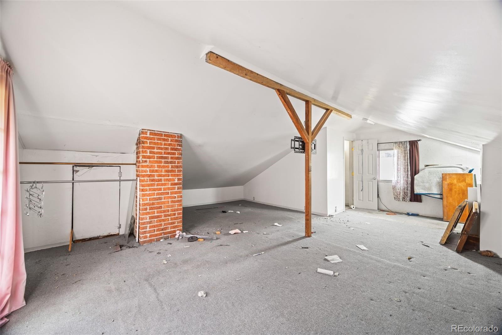 MLS Image #23 for 4509  stuart street,denver, Colorado