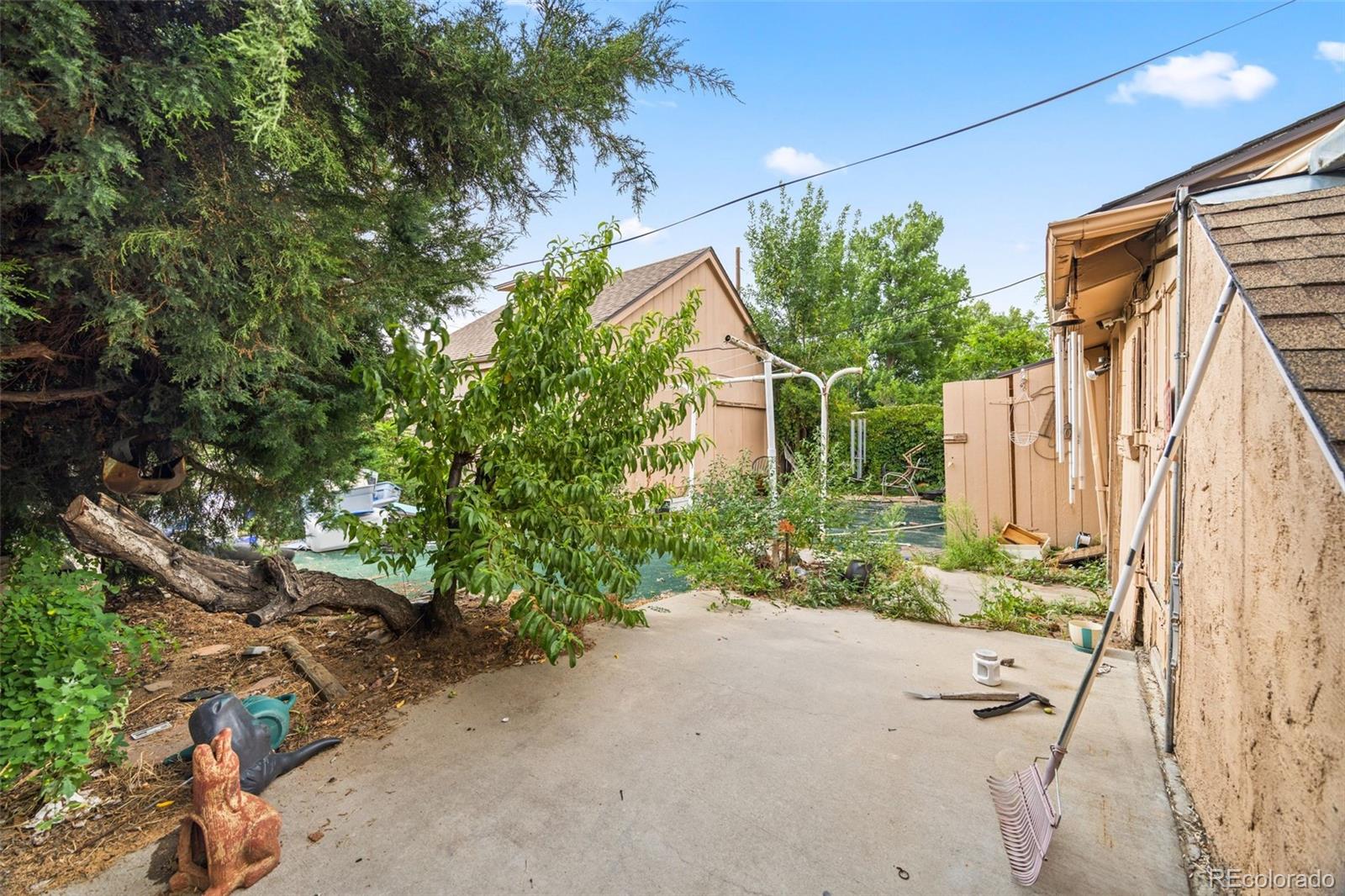 MLS Image #24 for 4509  stuart street,denver, Colorado
