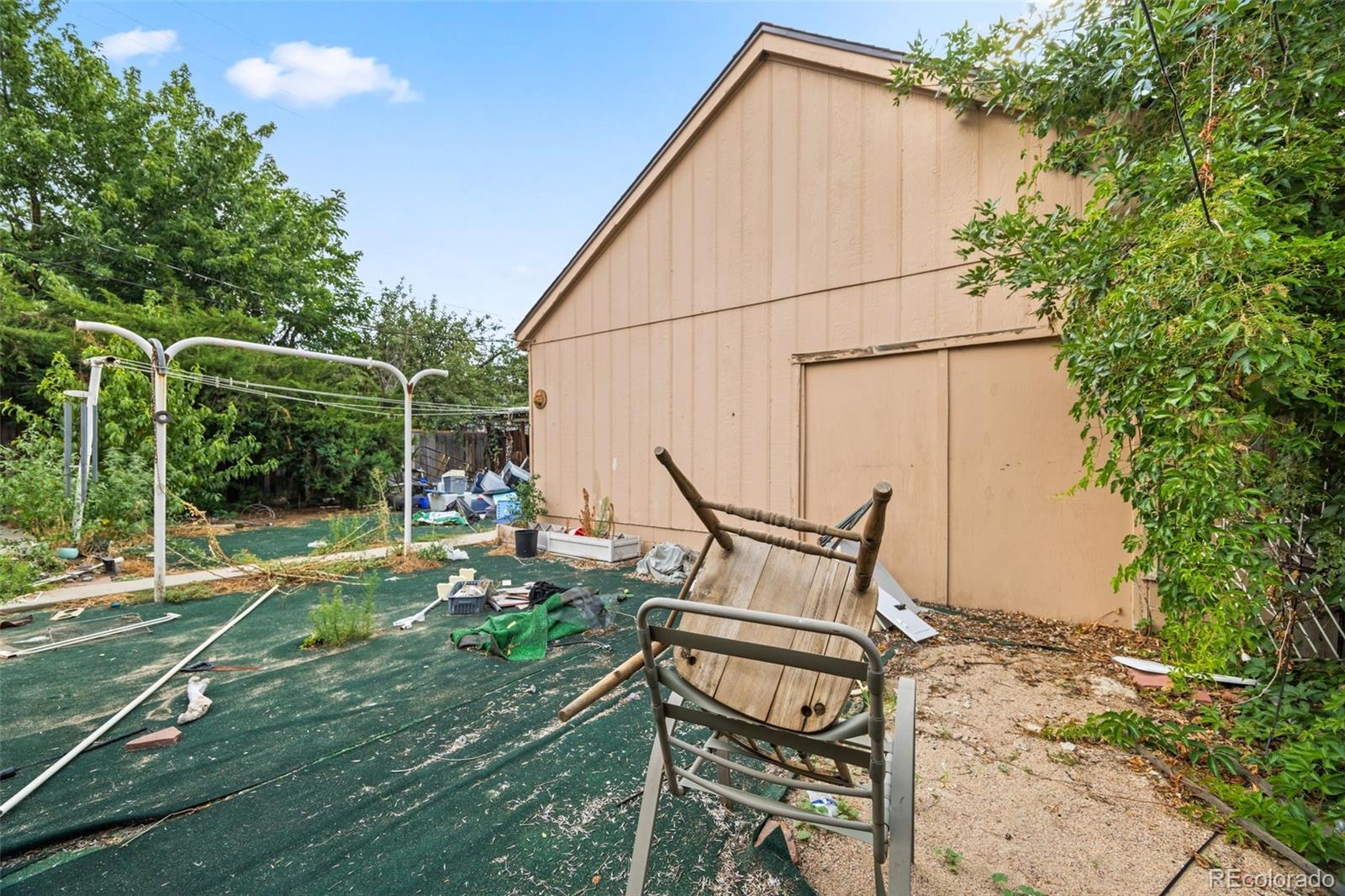 MLS Image #26 for 4509  stuart street,denver, Colorado