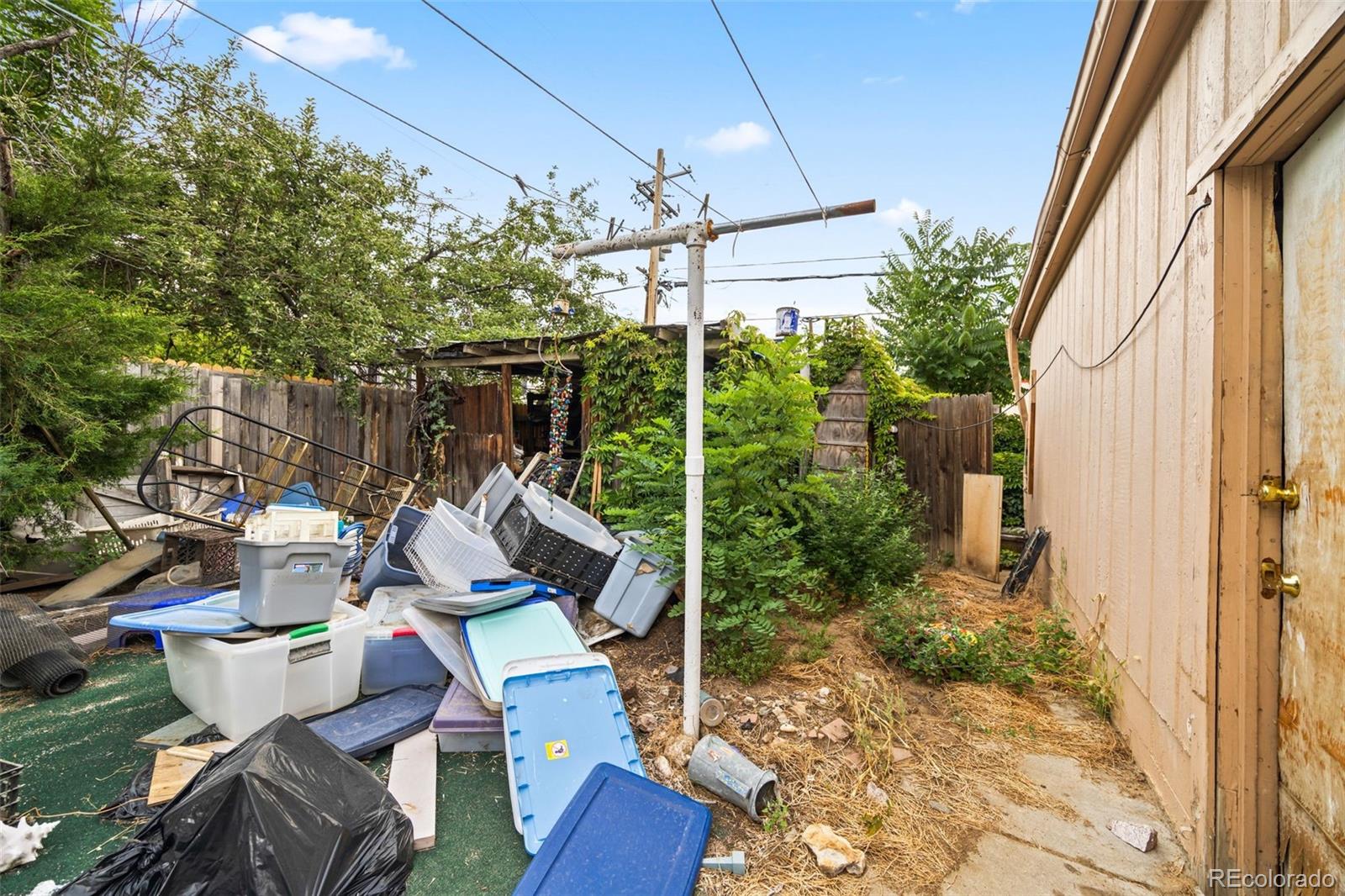 MLS Image #27 for 4509  stuart street,denver, Colorado