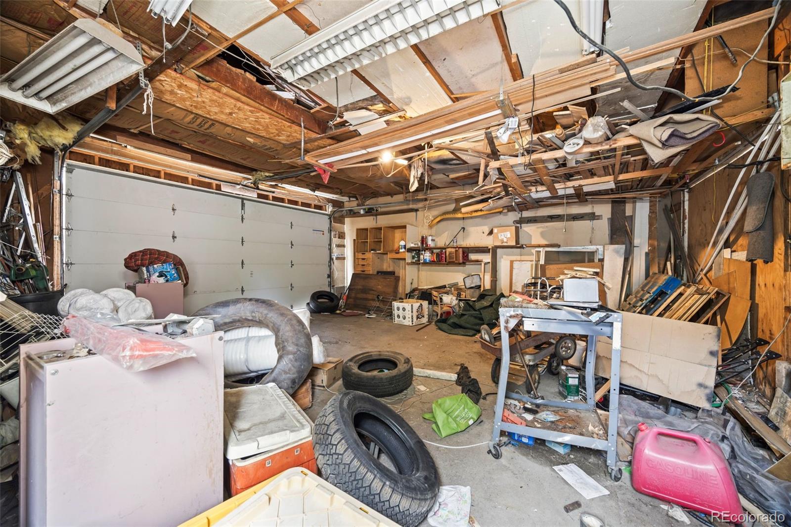 MLS Image #28 for 4509  stuart street,denver, Colorado