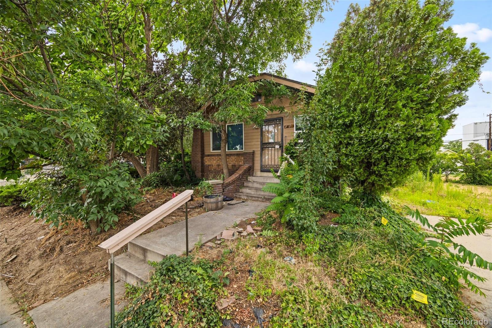 MLS Image #29 for 4509  stuart street,denver, Colorado