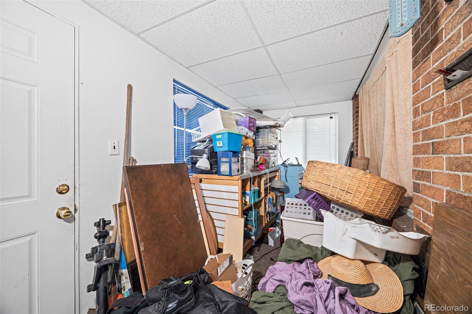 MLS Image #3 for 4509  stuart street,denver, Colorado