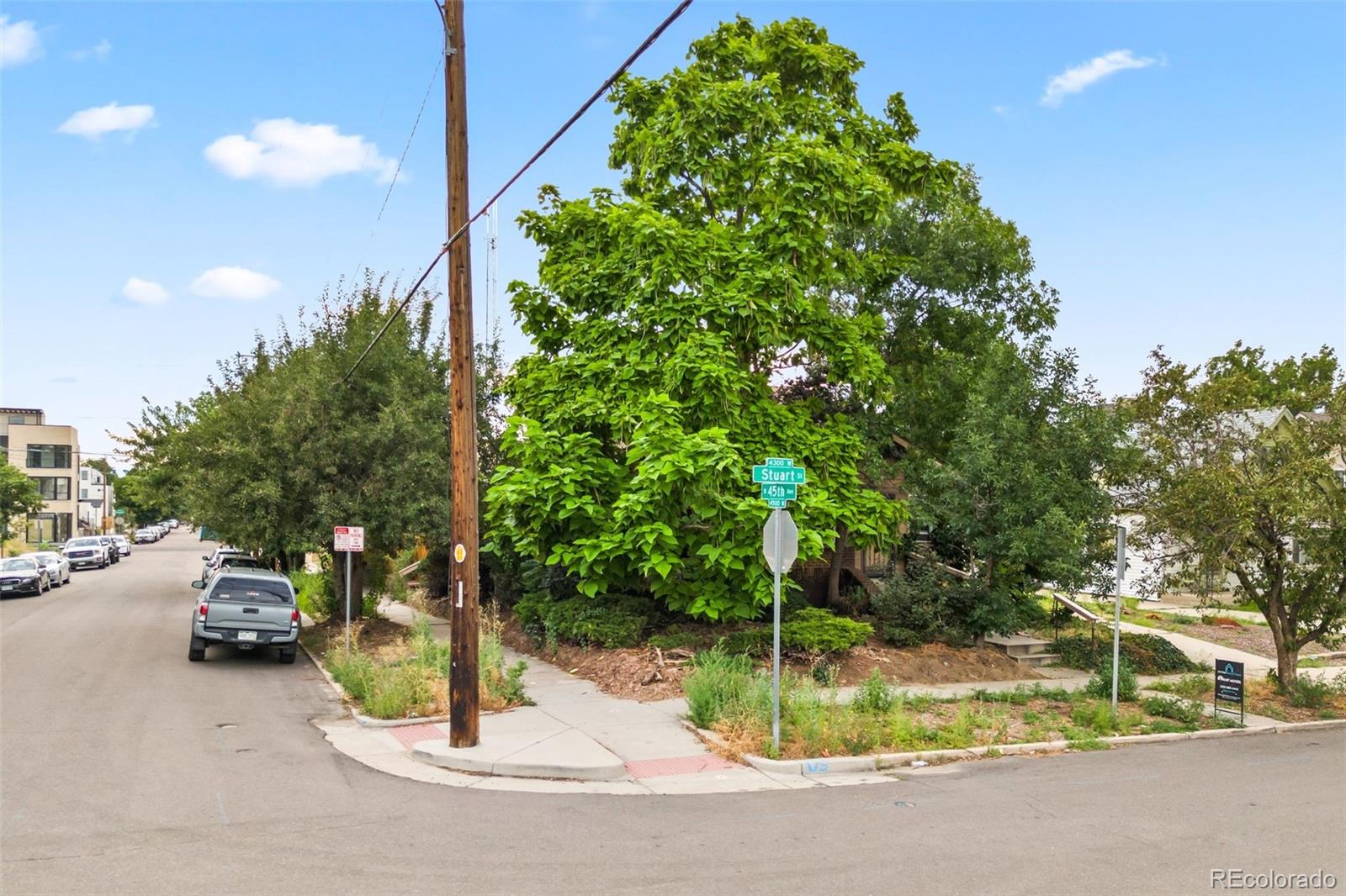 MLS Image #30 for 4509  stuart street,denver, Colorado