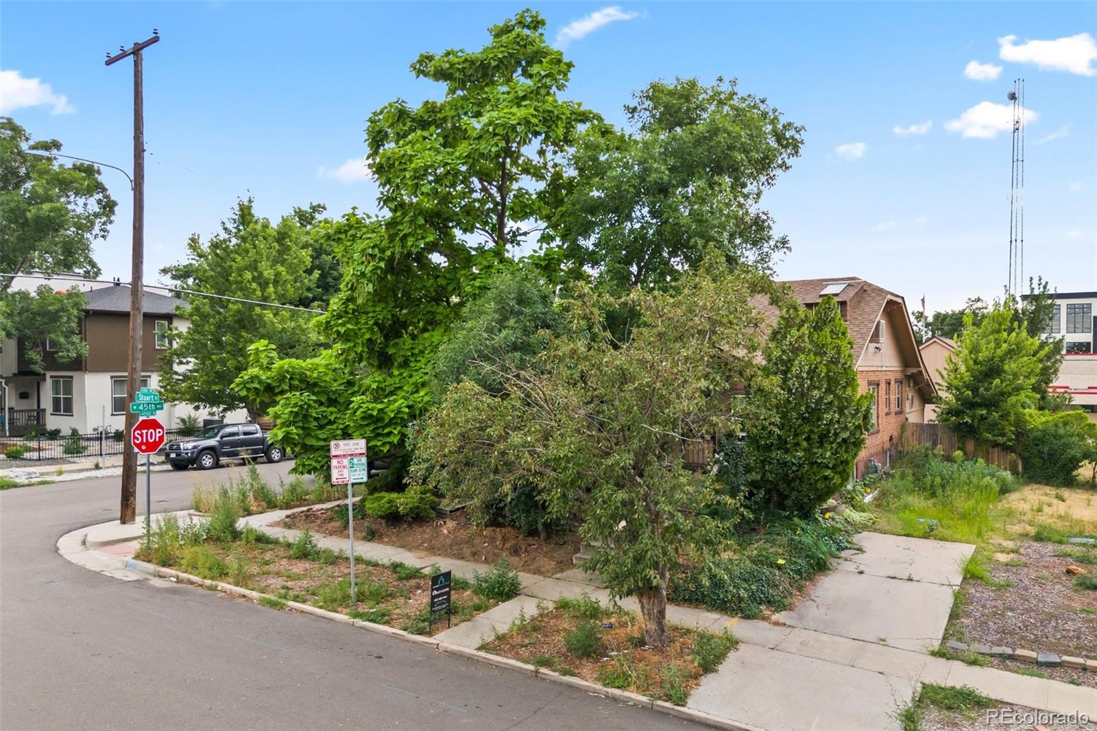 MLS Image #32 for 4509  stuart street,denver, Colorado