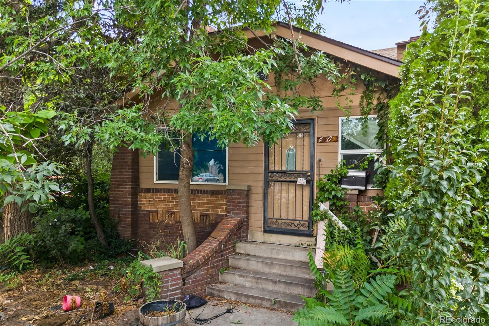 MLS Image #33 for 4509  stuart street,denver, Colorado