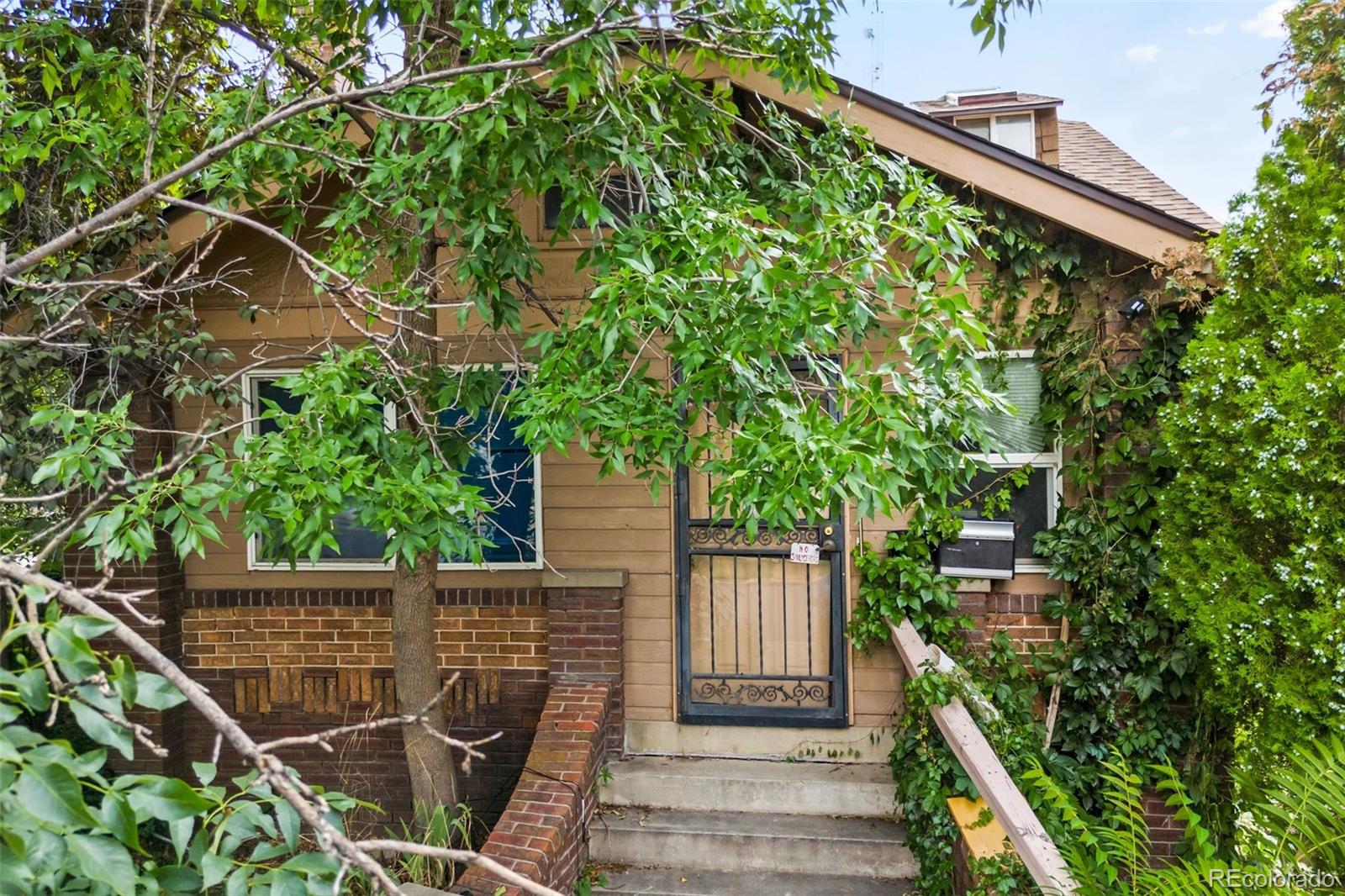 MLS Image #34 for 4509  stuart street,denver, Colorado
